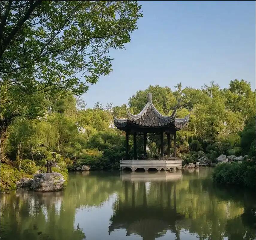 青海向雪餐饮有限公司